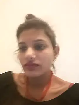 Soniya_bhabi88 - My modal saport please 💔💔💔💔💔