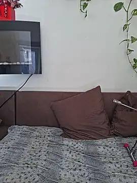 CandyCurvess - Go doggy and spank naked ass 10×