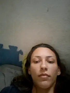 Rosaewl - dinheiro