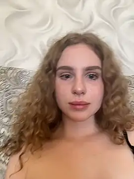 NemesidaM - 2 fingers in pussy
