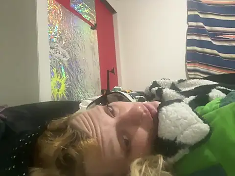 KITTYBOOBOOFUXX - Heyyo;LemeTakeYuToPrivate