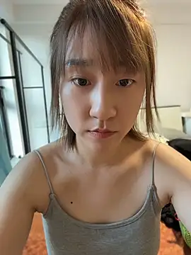 Judi-a - 套装