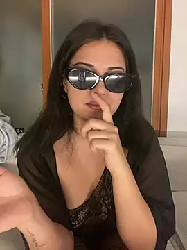 Arenekumsal - Pussy Finger 2 Mın🔥​