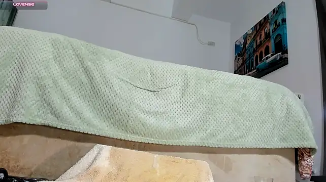 Bornforporn_ - 💦💦make me squirt daddy💦💦