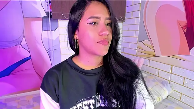 Msofialopez23