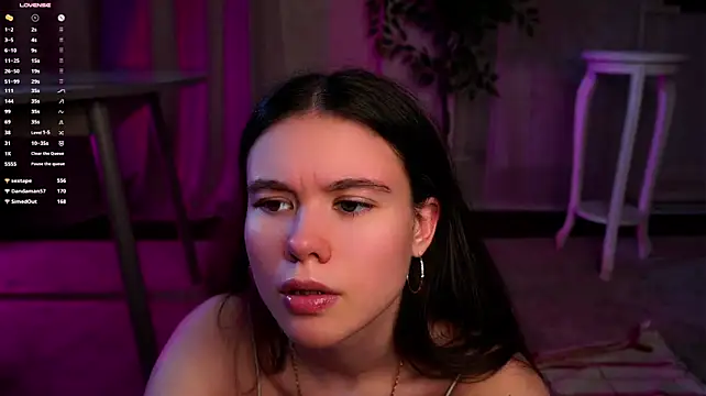 WiloneRogue - 💕please add oil💕