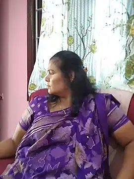 Tamilaruvi