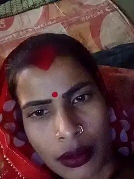 Rinakumari3030 - Full open @Kajalsharma845784