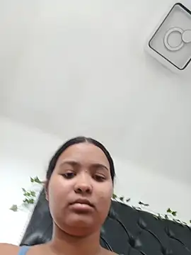 Indianaphrodite1