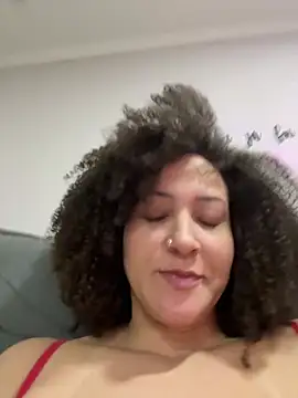 Romena_ - Romena e Fernandinha