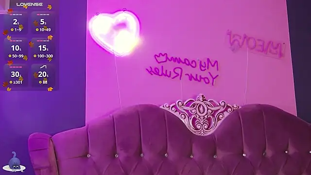 PinkySparks - ❤️❤️‍🔥Hot naked tease❤️‍🔥❤️