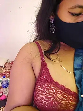 Hot_Alicee - pussy show