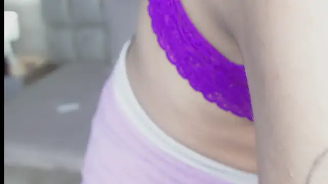 VioletVloss