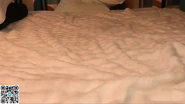 Nana_Wilson - SIT ON YOUR FACE NAKED PUSSY