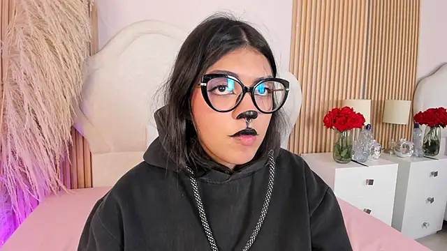 Rebeca_taylor - ICE IN MY PUSSY 🥶💦