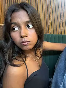 Sexy_browniee - Pussy fingering