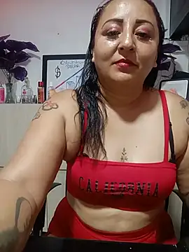 Azurafairy