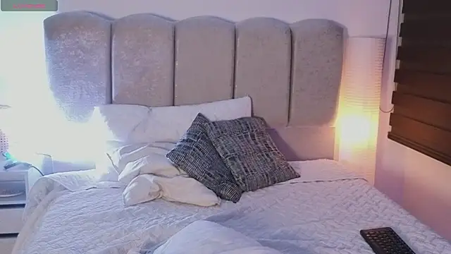 Ericbana__ - 15 spank ass