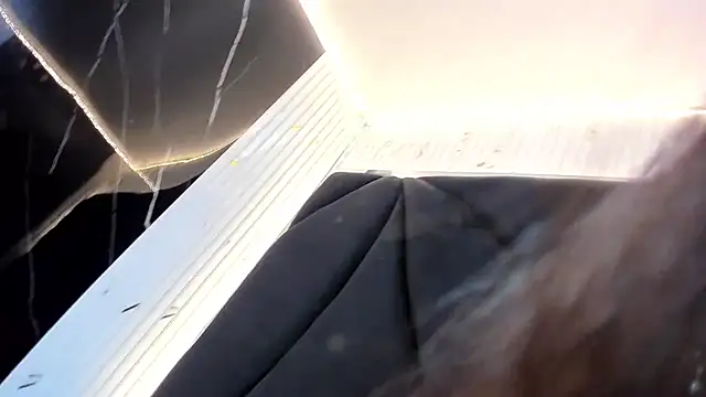 Cocoo_Nuth - ♥♥♥FUCK MY ASS HONEY♥♥♥