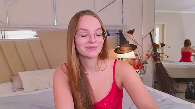 MadisonSmitt - handbra