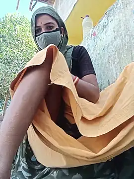 Mohnibhabiji