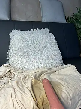 Isa__Blanc - ANAL WITH FUCKMACHINE TIP FV 11-75-122