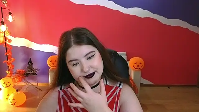 PixelGoddess - boobss out