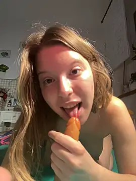 Kimczii