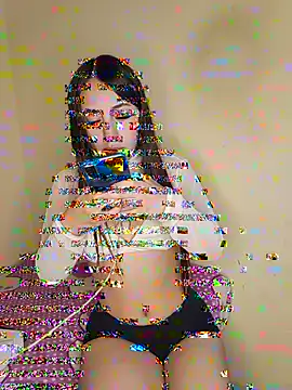 StefaniaFoxx_ - DILDO 20CM+EYACULACIÓN