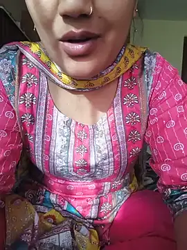 Pallvi123