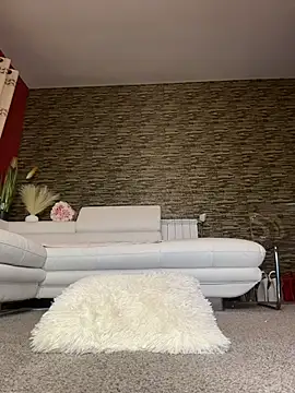 Any_Anytta - Dildo pussy +3 min ctr Domi