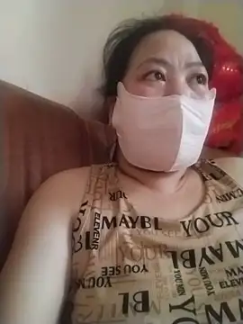 Baby-bigass69 - I want to cum a lot.
