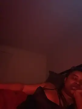 Reecieofficial - Cum Show/Squirt Show