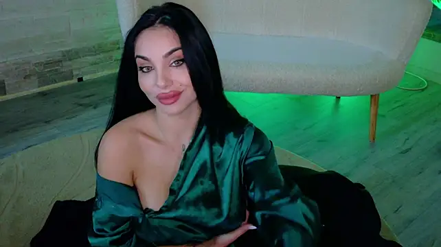MissSiennaa - start the day with some spanks