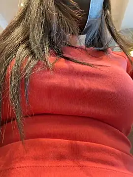 Linh_2004 - Make me cum squirt ả the public