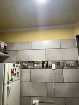 Kendall_LS - Bounce boobs