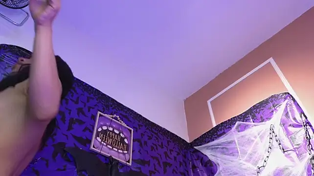 Georgina_Astor - fuck me hard 3 min + gape anal