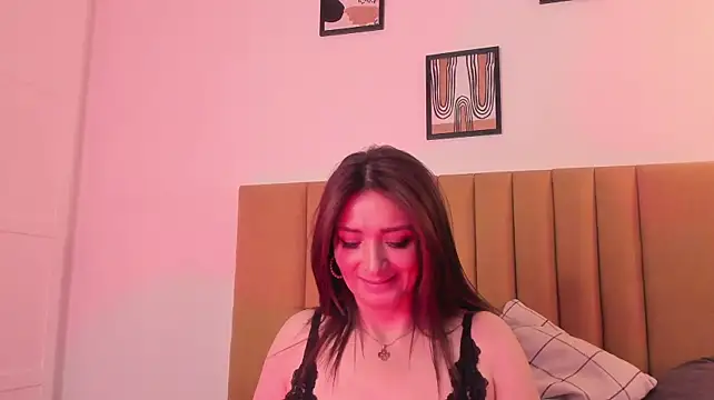 Sammy_6_6 - 🔥Domi on