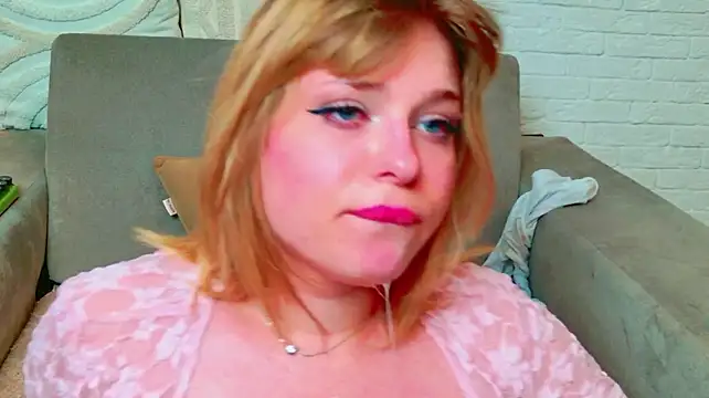 _Alison__ - ride dildo