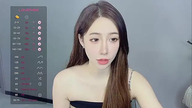 Butterfly-88 - M腿5分钟+揉胸呻吟（抢到目标控制5分钟）