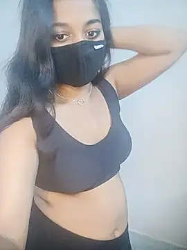 2Lund-2Chut - Cum on boobs