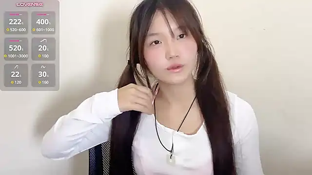 D-WanMing888 - 说爱我，让我听听鬼话