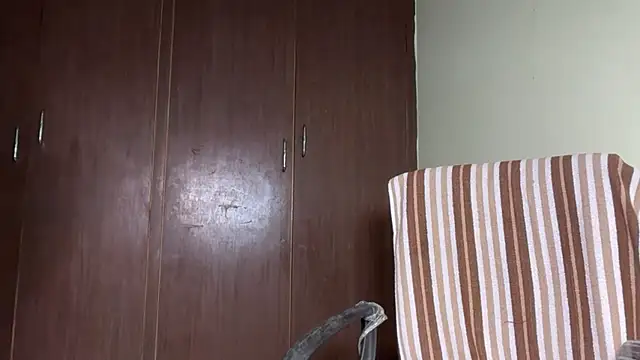 Vidhya_telugu