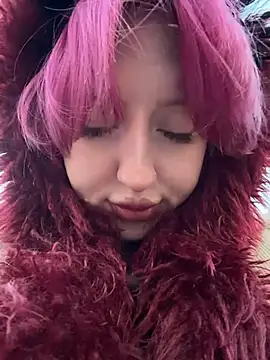 RonnieKiss - Masturbation pussy