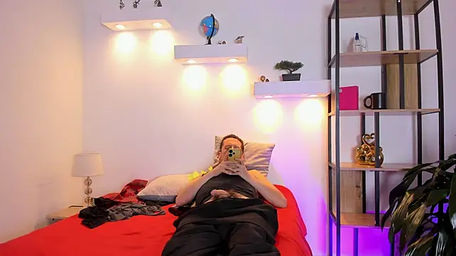 DarkRomanceXXX - lick pussy