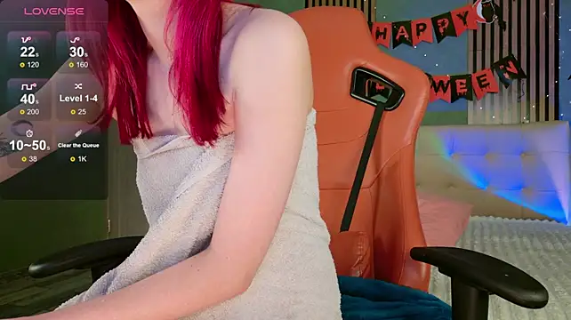 Bigpussylipss - PUT 2 FINGERS IN ASS!
