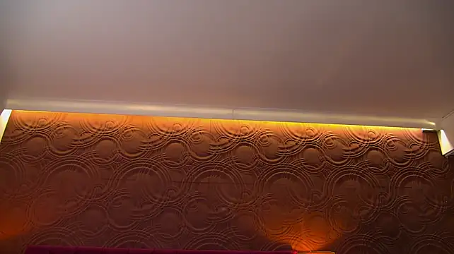 TaniaKaverina - warm me up