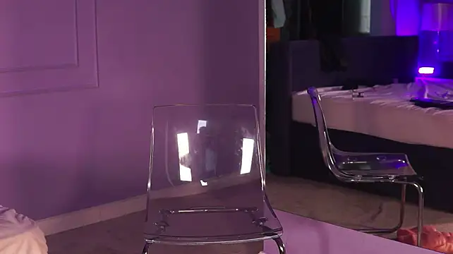 Monique_Celeste - squirt like a fountain