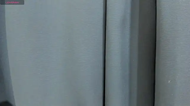 Veronica_Tits - squirt in your mouth