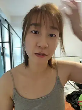 Judi-a - 套装